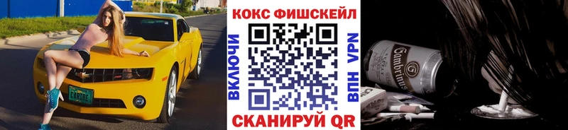 что такое наркотик  Юрьев-Польский  КОКАИН Fish Scale 
