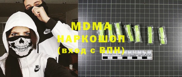 спиды Алексин